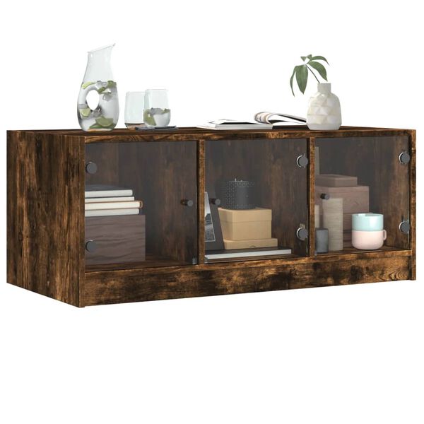 Showing Product Image 4 of 12