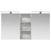 Product Thumbnail Image 6 of 13
