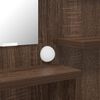 Product Thumbnail Image 11 of 17