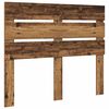 Product Thumbnail Image 7 of 14