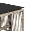 Product Thumbnail Image 9 of 11