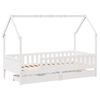 Product Thumbnail Image 3 of 12