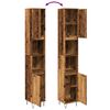 Product Thumbnail Image 8 of 12