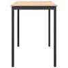 Product Thumbnail Image 6 of 12