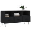 Product Thumbnail Image 3 of 13