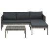 Product Thumbnail Image 3 of 8