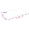 Product Thumbnail Image 7 of 7