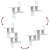 Product Thumbnail Image 10 of 12