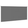Product Thumbnail Image 4 of 16