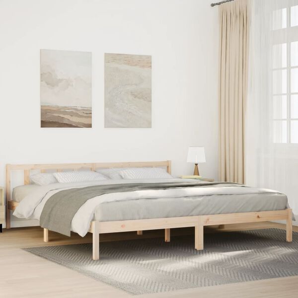 Showing Product Image 2 of 9