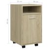 Product Thumbnail Image 8 of 9