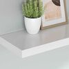 Product Thumbnail Image 4 of 15