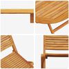 Product Thumbnail Image 11 of 13