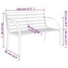 Product Thumbnail Image 8 of 8