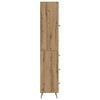 Product Thumbnail Image 5 of 8