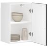 Product Thumbnail Image 2 of 13