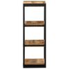 Product Thumbnail Image 6 of 12