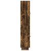 Product Thumbnail Image 6 of 11