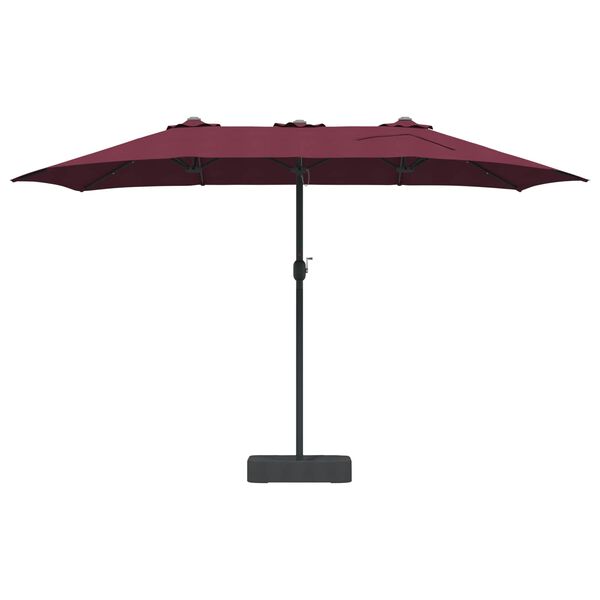 Showing Product Image 4 of 12