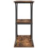 Product Thumbnail Image 6 of 12