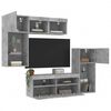 Product Thumbnail Image 4 of 20