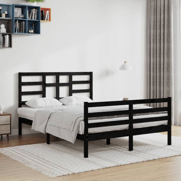 Showing Product Image 2 of 6