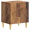 Product Thumbnail Image 4 of 13
