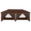 Product Thumbnail Image 6 of 19