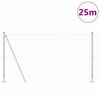 Product Thumbnail Image 3 of 17