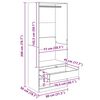 Product Thumbnail Image 12 of 13