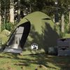 Product Thumbnail Image 2 of 18