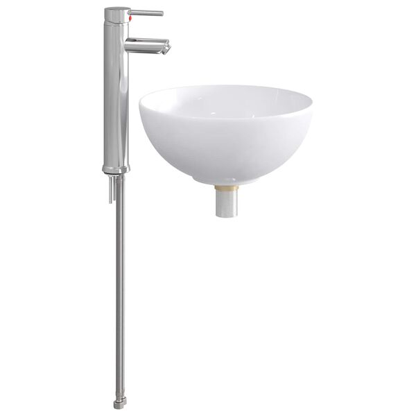 Showing Product Image 1 of 8