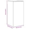 Product Thumbnail Image 12 of 13