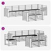 Product Thumbnail Image 6 of 9