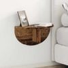 Product Thumbnail Image 2 of 12