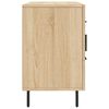 Product Thumbnail Image 7 of 14