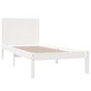 Product Thumbnail Image 4 of 6