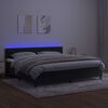 Product Thumbnail Image 4 of 16