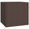 Product Thumbnail Image 3 of 7