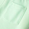 Product Thumbnail Image 7 of 9