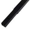 Product Thumbnail Image 10 of 12