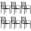 Product Thumbnail Image 2 of 14