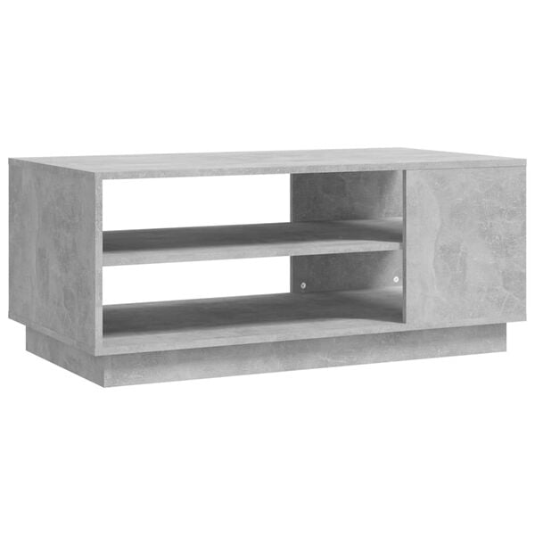 Showing Product Image 1 of 7