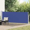 Product Thumbnail Image 2 of 13