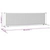 Product Thumbnail Image 9 of 9