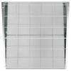 Product Thumbnail Image 5 of 15