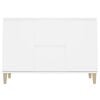 Product Thumbnail Image 4 of 8