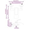 Product Thumbnail Image 8 of 8