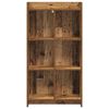 Product Thumbnail Image 4 of 8