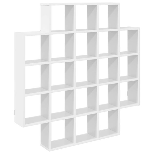 Showing Product Image 1 of 8